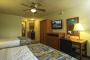 Rodeway Hotel Rooms