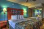 King Size Bed