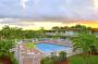 Rodeway Inn Large Pool