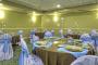 Rodeway Inn Meeting Rooms