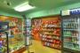 Shops