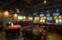 Sportszone84