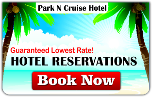 Fort Lauderdale Hotel Reservations - Gauranteed Lowest Rate