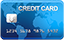 Hotel Reservations Credit Card Authorization