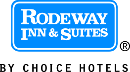 Hotel Rates Hollywood